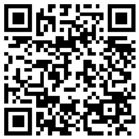 QR Code for bitcoin:litecoin:LUyvK5M6YJCXPyXWd3SjCK9RgAEcbLD5PE