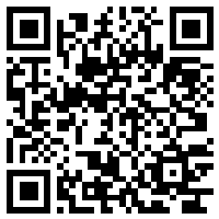 QR Code for bitcoin:litecoin:LUz2FbfrSWfTfpqV79dXCoYaSMkVW6hMcy