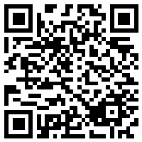 QR Code for bitcoin:litecoin:LUz2kdRS4c8xFhsLNg8JsYdjisge9K5XJa