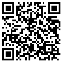QR Code for bitcoin:litecoin:LUz5gNcvMSuYvEEKAP7gHndNJy5SYHTQs1