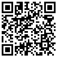 QR Code for bitcoin:litecoin:LUz5so1FAR9PPDuTZAPFUPBWEXucHR642A