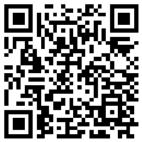 QR Code for bitcoin:litecoin:LUz7XrDF2vfs8tVpb44NeJWaPCav87prhL