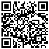 QR Code for bitcoin:litecoin:LUz8Vi1oA9kQiYVMbvbkeX7g9o7LT31qu3