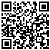 QR Code for bitcoin:litecoin:LUz8dRukMZYqnSQL1qkQiTKVqeAg4F7xXB