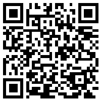 QR Code for bitcoin:litecoin:LUz9hQK3sofExBZS23KYPikMLzNJ9T6fDN