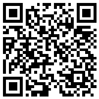 QR Code for bitcoin:litecoin:LUzAohMUJD6jRvWFf7Ld6m8VsFJrL7FuHK