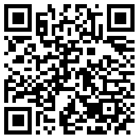 QR Code for bitcoin:litecoin:LUzBiChvwiDbFfi32g1bvP7YVrXYSDUBnX