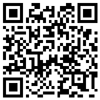 QR Code for bitcoin:litecoin:LUzEYDMLwJ5KPHu3UtCTdgZJ1EPRM19DSR