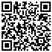 QR Code for bitcoin:litecoin:LUzG6FawkGBqYDsB63AD4oLnsEEk6AzU2Z