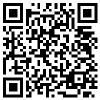 QR Code for bitcoin:litecoin:LUzMN9bGbronL7dLCTrunk6iipPbSrwv7A