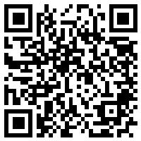 QR Code for bitcoin:litecoin:LUzPnzaWYpdjadgmqEPos1aWDroHwpj3JB