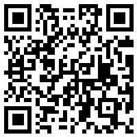 QR Code for bitcoin:litecoin:LUzR1jpPyCP5YxoycQEfSG4xCVph4U6cHm