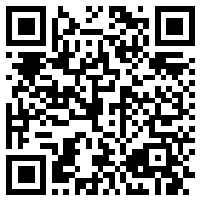 QR Code for bitcoin:litecoin:LUzWcsChm1RZxDbbbCMrcNKZuifiFvmYCU