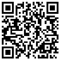 QR Code for bitcoin:litecoin:LUzZFyRTHXce77KRwwR4PyCkYuYt5Pmx4w