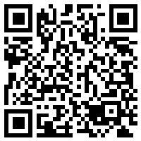 QR Code for bitcoin:litecoin:LUzZgTCdZ6xiCGeU9GKT4Dkd6T5RVzuWHT