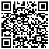 QR Code for bitcoin:litecoin:LUzbCc8U4f1MLw588nWrLToYuxfWboKq7J