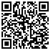 QR Code for bitcoin:litecoin:LUzcdZFqmeD2EXvJFtsZmFrgT6A4d2wMuV