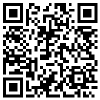 QR Code for bitcoin:litecoin:LUzejGm15iExdsYBtvN3SvYNbXUpNJHiug