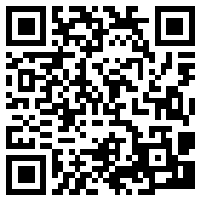 QR Code for bitcoin:litecoin:LUzmgX2HTayPRubacYXdq9ePgYSR9bDAgV