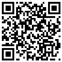 QR Code for bitcoin:litecoin:LUzosHTTomHTyhN7f12x3bGfY2M4R3HFmg