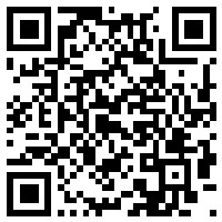 QR Code for bitcoin:litecoin:LUzowdwpKx4HDpdQcPLhuPfNHkfGFAo4J6