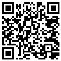 QR Code for bitcoin:litecoin:LUzu78PkGEx3BadQSu4rjN8TLGSfTDpwn3