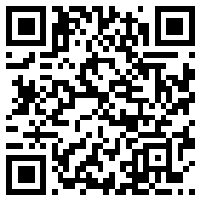 QR Code for bitcoin:litecoin:LUzubFbEa3Ukwj4cwJFF4nQUSJB2KFrTcn