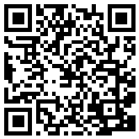 QR Code for bitcoin:litecoin:LUzvtB2c5D7RNVhW8sBbP3ZBMBBLheySTv