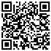 QR Code for bitcoin:litecoin:LUzvy93zMHjFfnsTpsCMHJnLfMHiPho5BC