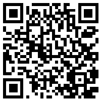 QR Code for bitcoin:litecoin:LUzzKPRdYDP7B3wtXrPQF5qFRp233HGTgR