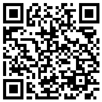 QR Code for bitcoin:litecoin:LV1CSh7c9dws23MhV6xpNPWtsT7sRVGbV7