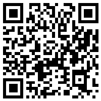 QR Code for bitcoin:litecoin:LV1DLBURpmRtmpE4rAa9yRoYUknoAeBCVW