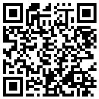 QR Code for bitcoin:litecoin:LV1F4vtb5W2mi7ANuj7qCwWjHCdSstMMox