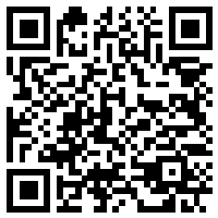 QR Code for bitcoin:litecoin:LV1J8BZLm1Z7dFfTpYd3ntCodkA6xM7aa8