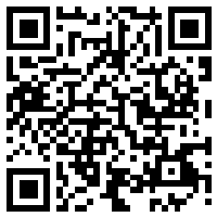 QR Code for bitcoin:litecoin:LV1JmfYorAVxesF29zkFHm1PaugooiPtrT