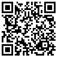 QR Code for bitcoin:litecoin:LV1UHGpXRjjVCGFYTdaB5RQUnjLSVGmTkX