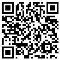 QR Code for bitcoin:litecoin:LV1WktqwfejEdFUGFVjapo4BYX4spaXf9z