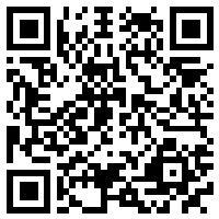 QR Code for bitcoin:litecoin:LV1o5zDBEfXDS8u4kHAcP6G58w6mKqo7jU