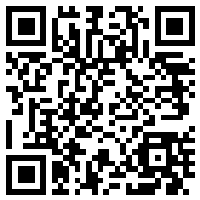 QR Code for bitcoin:litecoin:LV1xsMCToinQUGpSeKMzVFAMXfaDRW8BbB