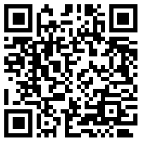 QR Code for bitcoin:litecoin:LV2EDgDe4vriBj9o7VfVMKfV89N4qH3Vq8