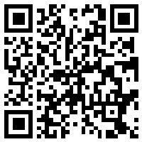 QR Code for bitcoin:litecoin:LV2LJ9F9XJsrsXnN1mdHaXTnrfaTJcdpzk