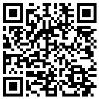 QR Code for bitcoin:litecoin:LV2TG26b4XAPST4TvZ5xTJPGbbW5THzADS