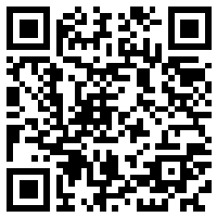QR Code for bitcoin:litecoin:LV2kPGmsgWYa6Hu9c9xDNvrUtWyTmXKBhP