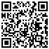QR Code for bitcoin:litecoin:LV2pfDwpogcRC5NABchTjmgZAN3CdPy6q9