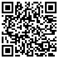 QR Code for bitcoin:litecoin:LV2pyvb88CoWwkas3zbSTfCfTm4FQEfTMJ