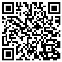 QR Code for bitcoin:litecoin:LV2qJs1jsCY3rnEWKvcYiAzRShhs8e7H6c