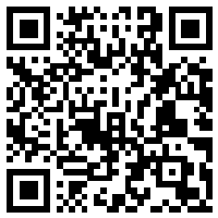QR Code for bitcoin:litecoin:LV2toVPkdnqDM2JNQHiWU6GPYBLyRdvZPY