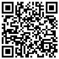 QR Code for bitcoin:litecoin:LV3EHi7cig9FnMuVTd16UsKHJu17ttyanW