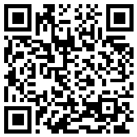 QR Code for bitcoin:litecoin:LV3J5vGm2VaZr6XnCBhWTDqFAQAvM9DF2a