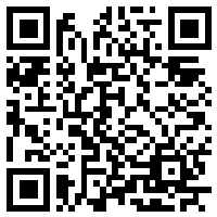 QR Code for bitcoin:litecoin:LV3JFBZjN6RGdPRTJnDcCjAcXuMsnZCtxh
